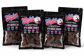 4x Pack Original Flavor - Monthly jerky bundle