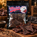 Original Flavor Beef Jerky